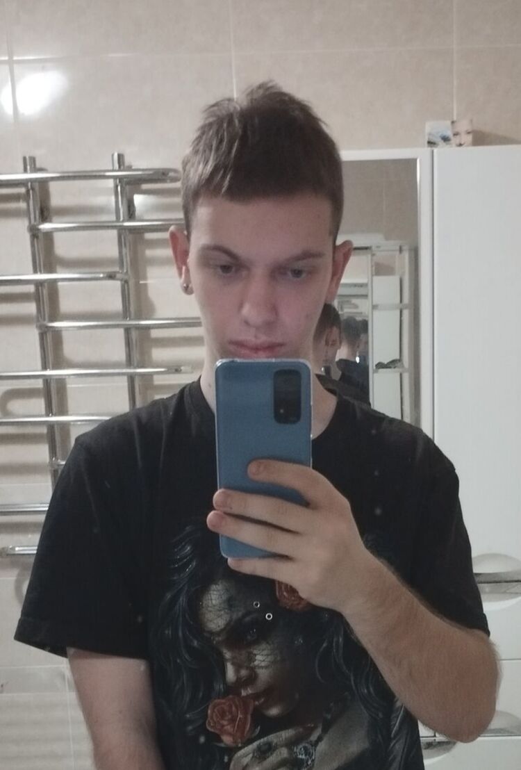 ���������� �������, ���� ������� ����, 28 ���, ������������ ��� ������, ����� � ���������, c�������� ���������, ���������