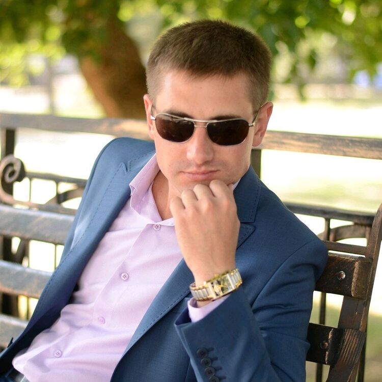 ���� 18492350 ������� ������, 42 ����, ���� ���������� � ������