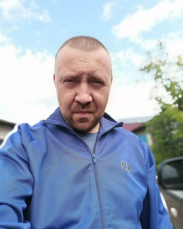 ���������� ������� �����, ���� ������� ������, 42 ����, ������������ ��� ������, ����� � ���������, c�������� ���������