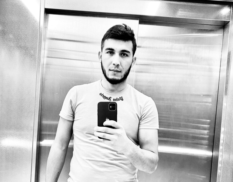  35369370  , 31 ,     