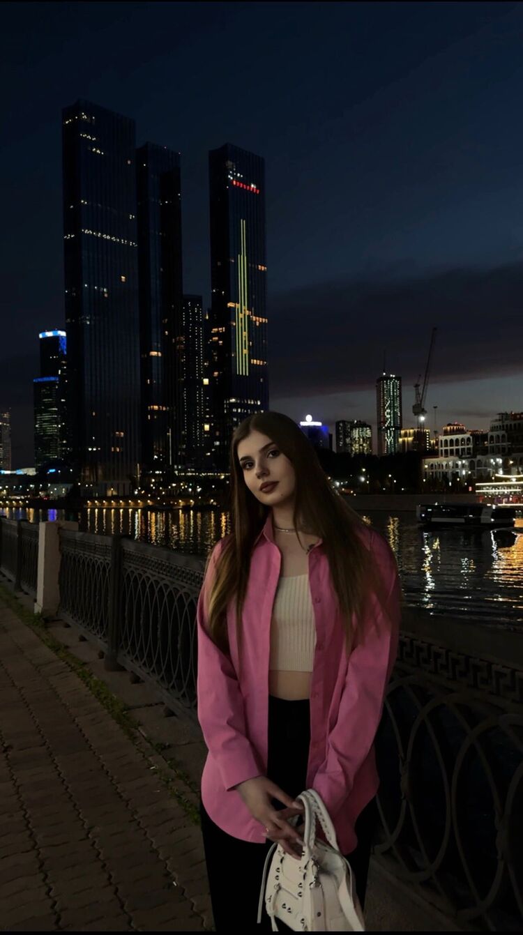 ���������� ������-��-����, ���� ������� ���������, 26 ���, ������������ ��� ������, ����� � ���������, c�������� ���������