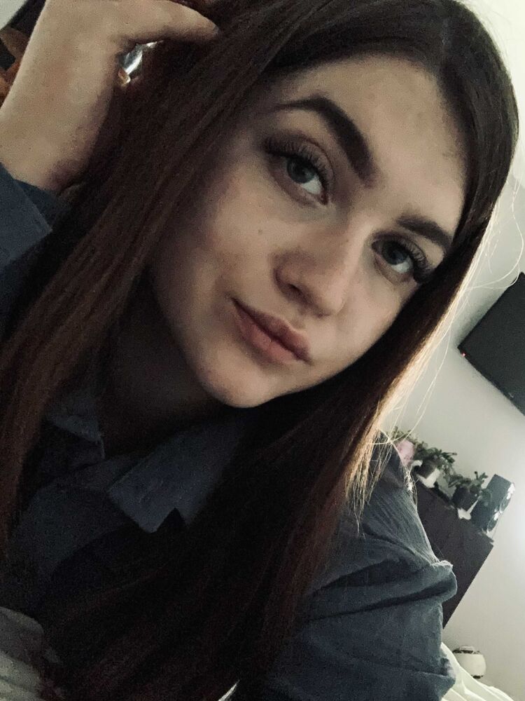 ���������� �����-���������, ���� ������� �����, 21 ���, ������������ ��� ������, ����� � ���������