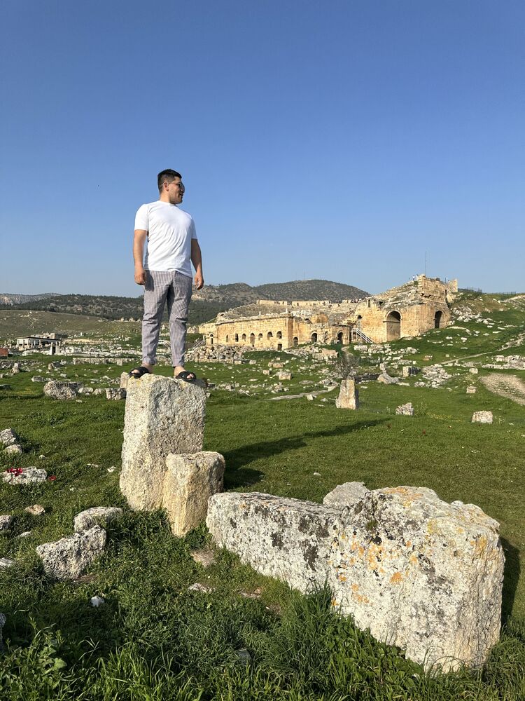 ���� 42570900 ������� ������, 31 ���, ���� ���������� � ��������