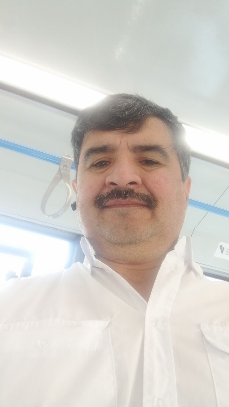 ���������� ������, ���� ������� �����, 45 ���, ������������ ��� ������, ����� � ���������, c�������� ���������, ���������