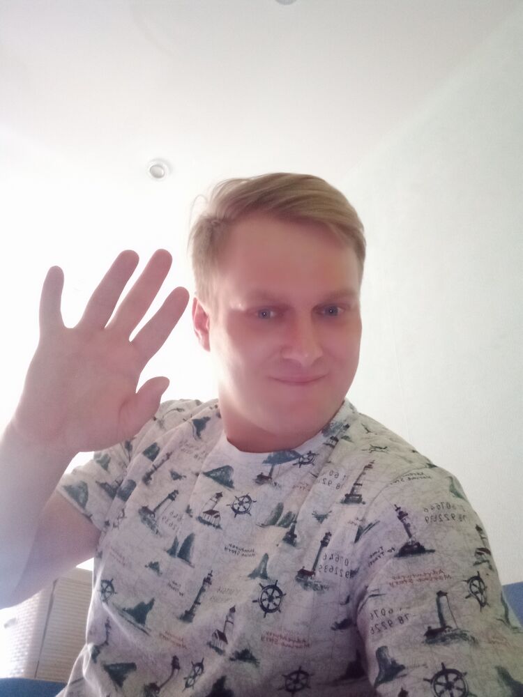  27195060  , 32 ,    