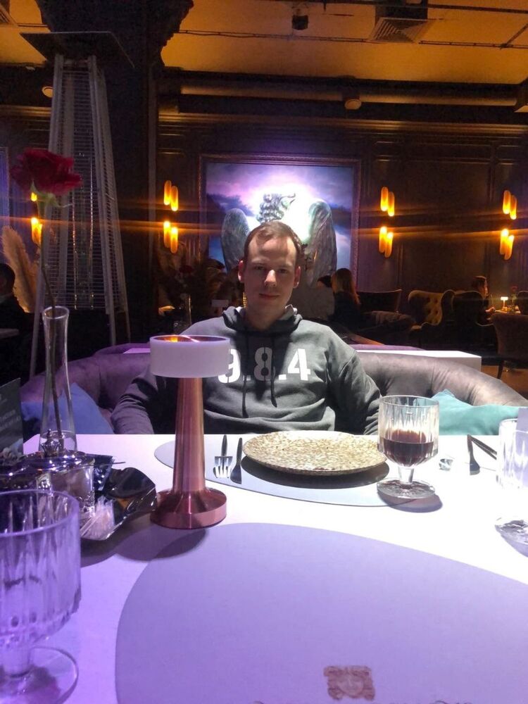 ���� 25213040 ����� ������, 25 ���, ���� ���������� � ��������