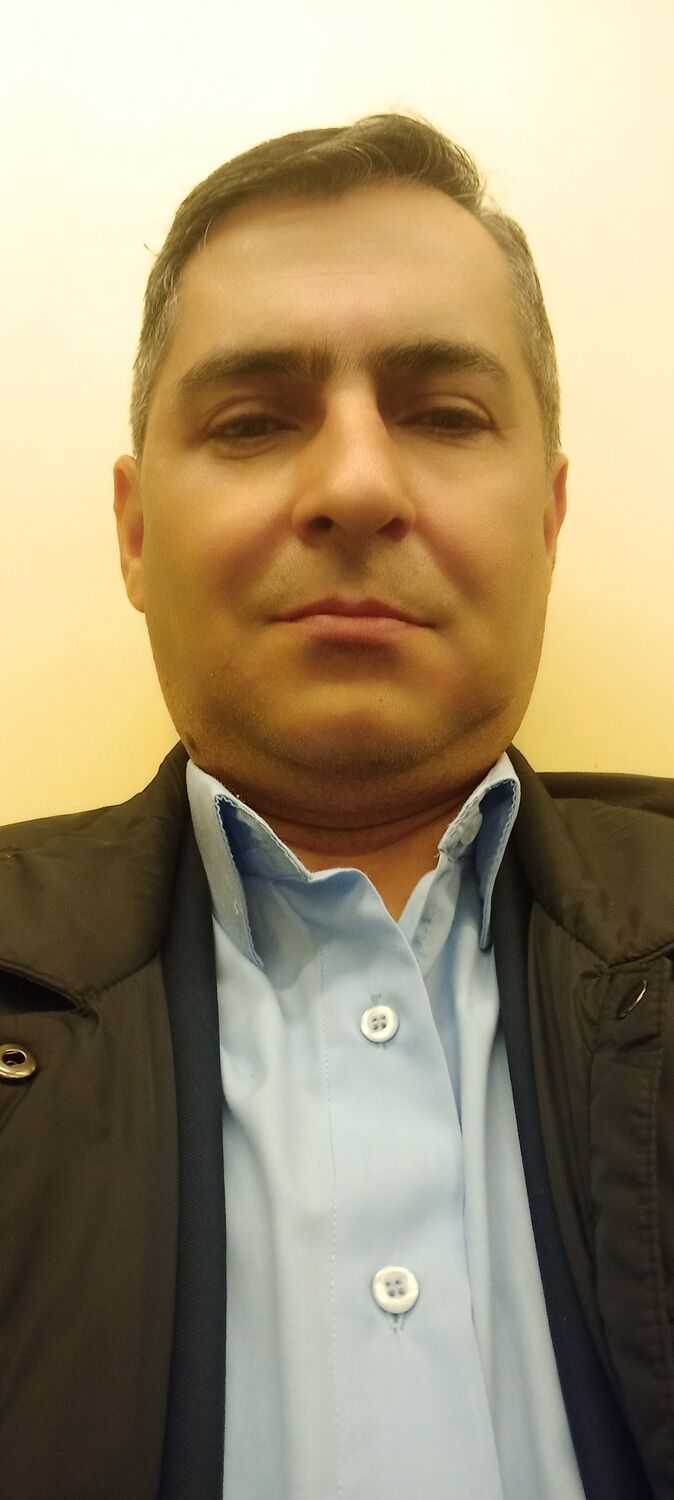  ,   , 51 ,   ,   