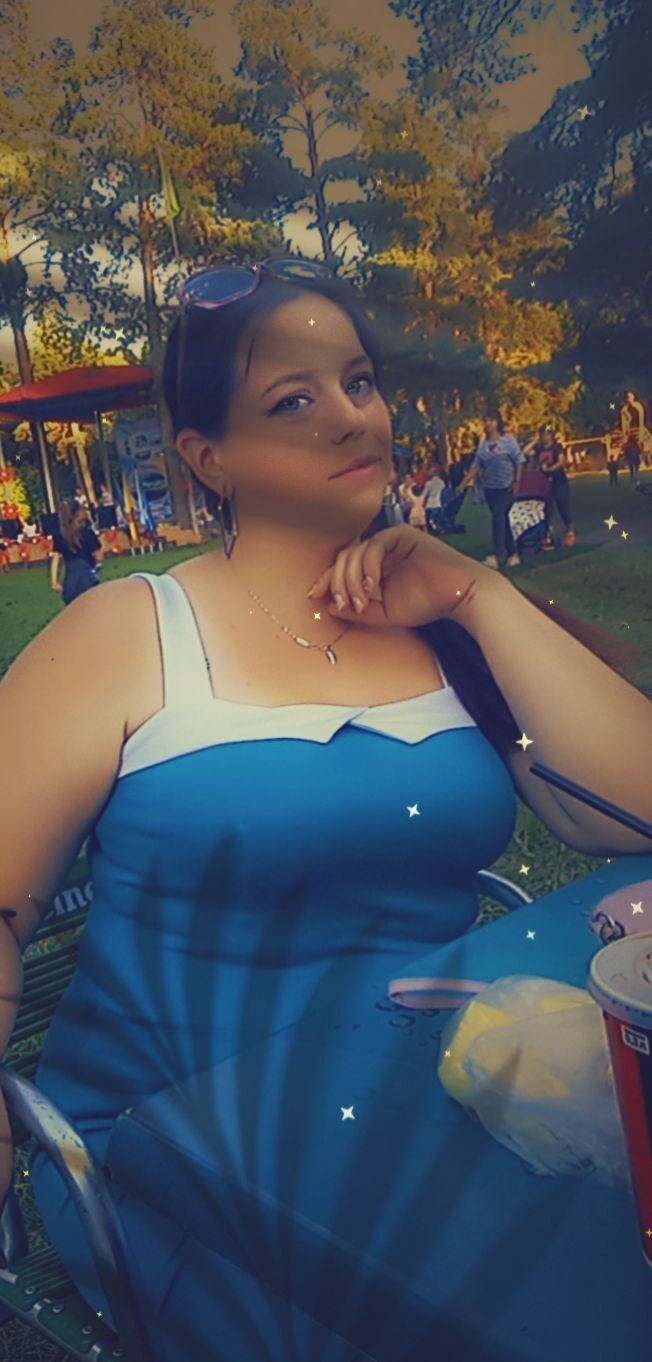  ,   , 34 ,   c , 