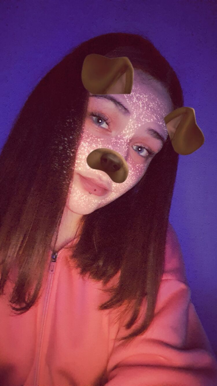  51487880  , 19 ,    