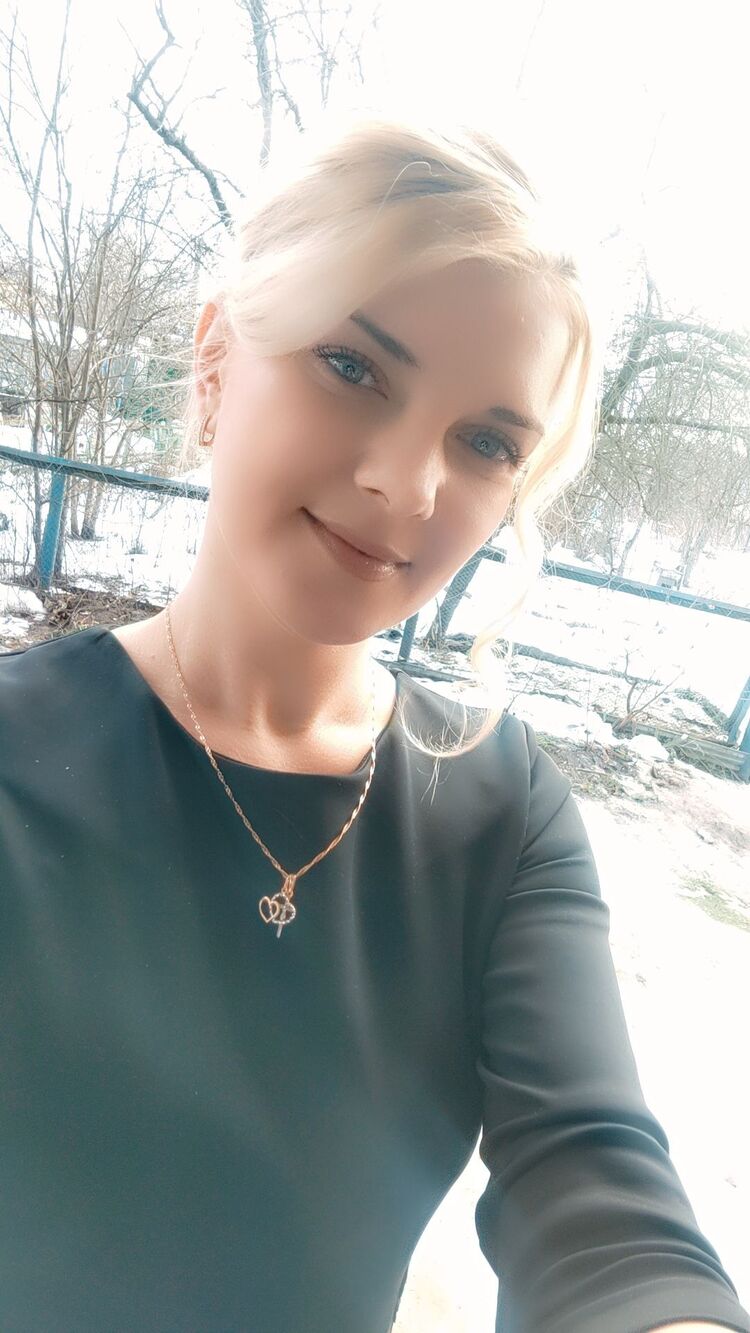  50607690  , 30 ,    