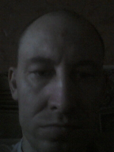  ,   , 47 ,   ,   , c 