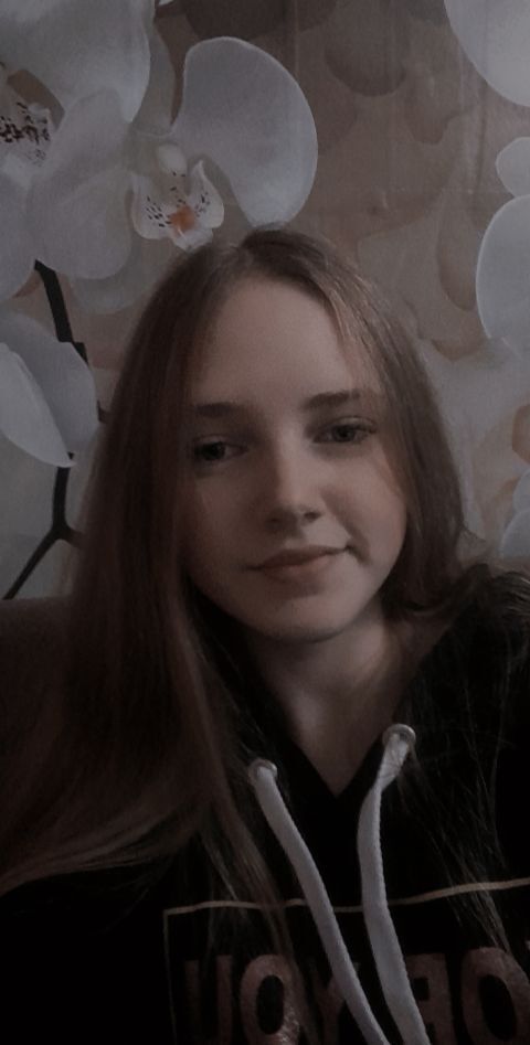 ,   , 20 ,   ,   , c 