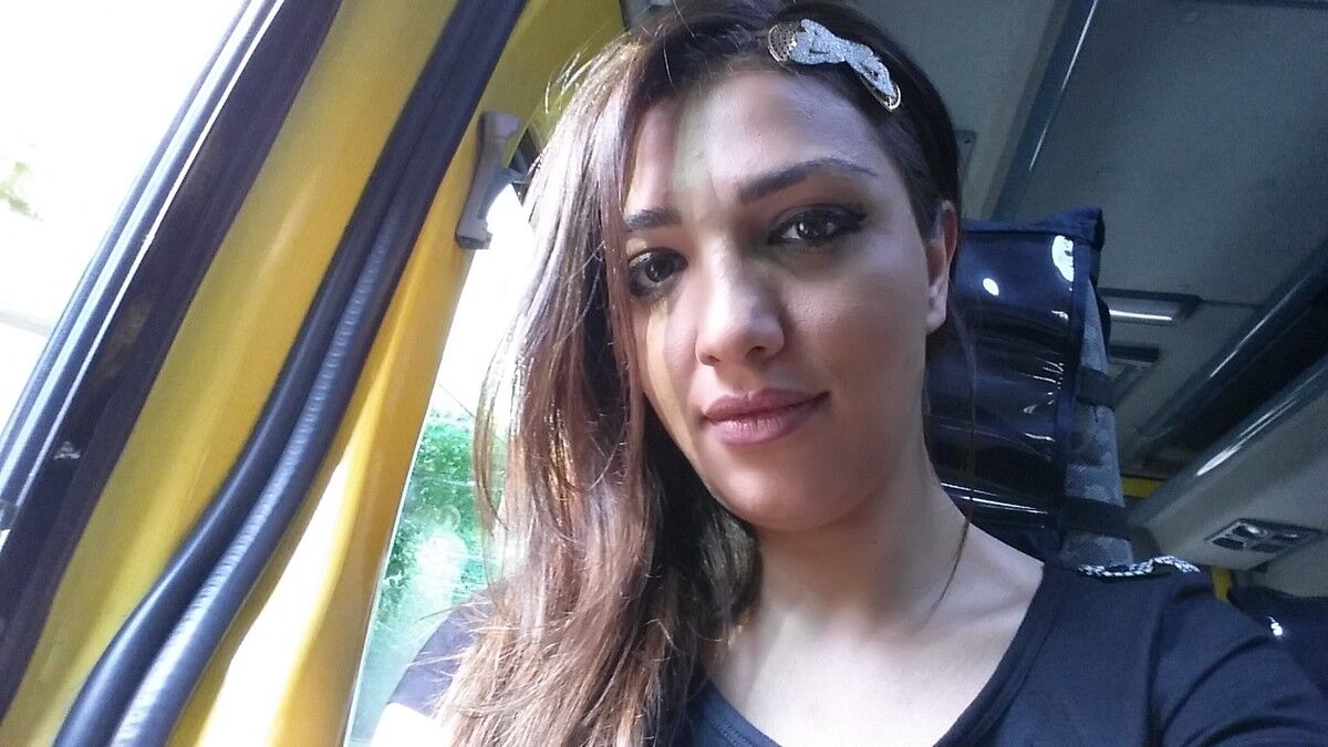  6289130  Gunai, 44 ,    