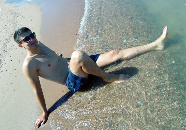 ���� 7543160 ������� ���������, 35 ���, ���� ���������� � ������