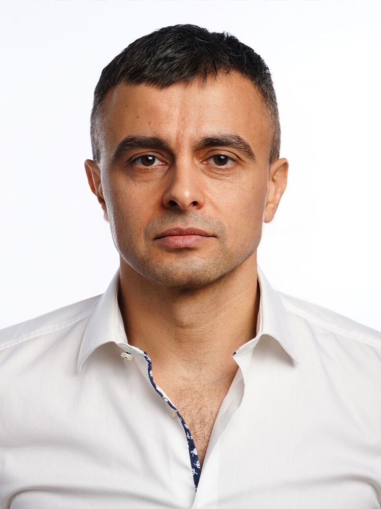 ���� 55497460 ������� ������, 37 ���, ���� ���������� � Leesburg