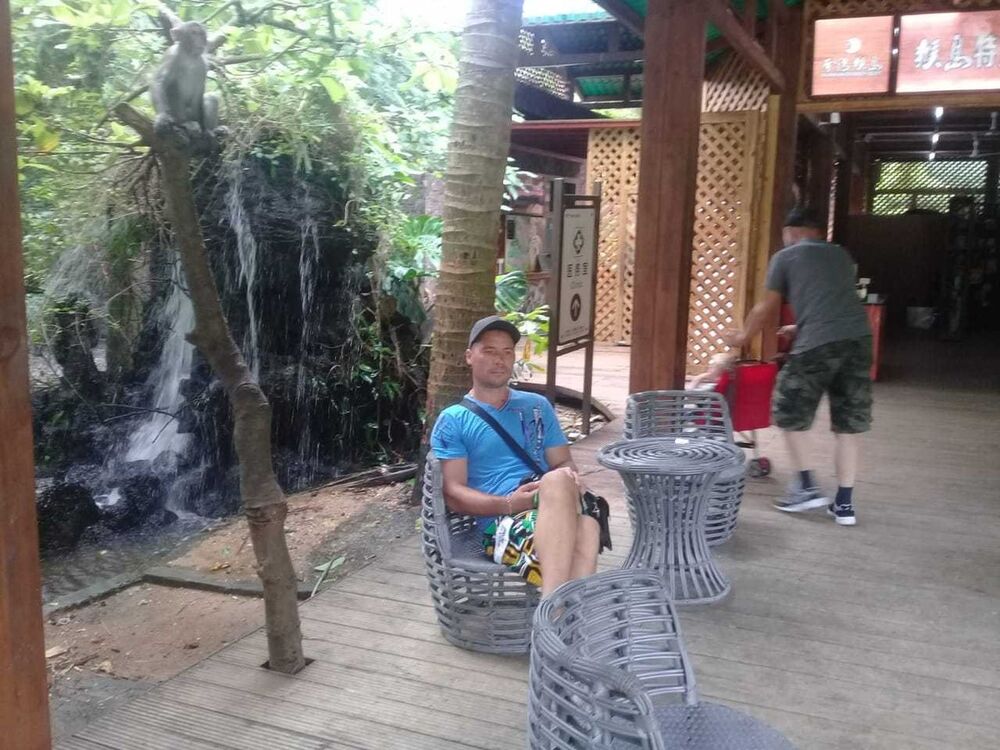  ,   Dmitry, 47 ,   