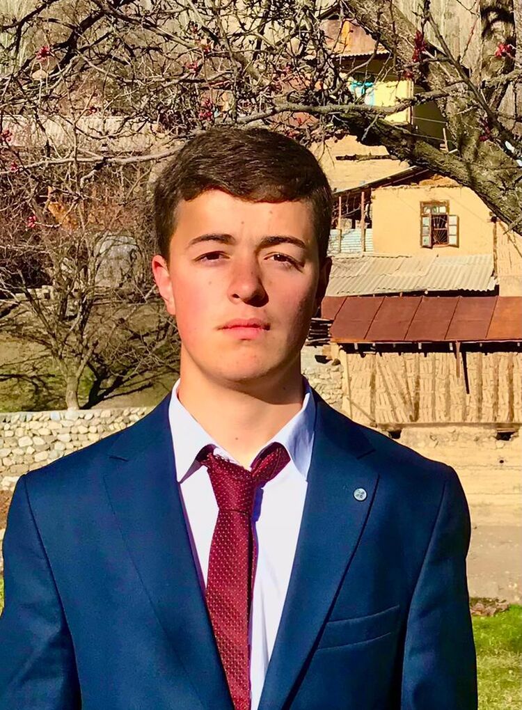 ���������� ������, ���� ����� ��������, 22 ����, ������������ ��� ������, ����� � ���������