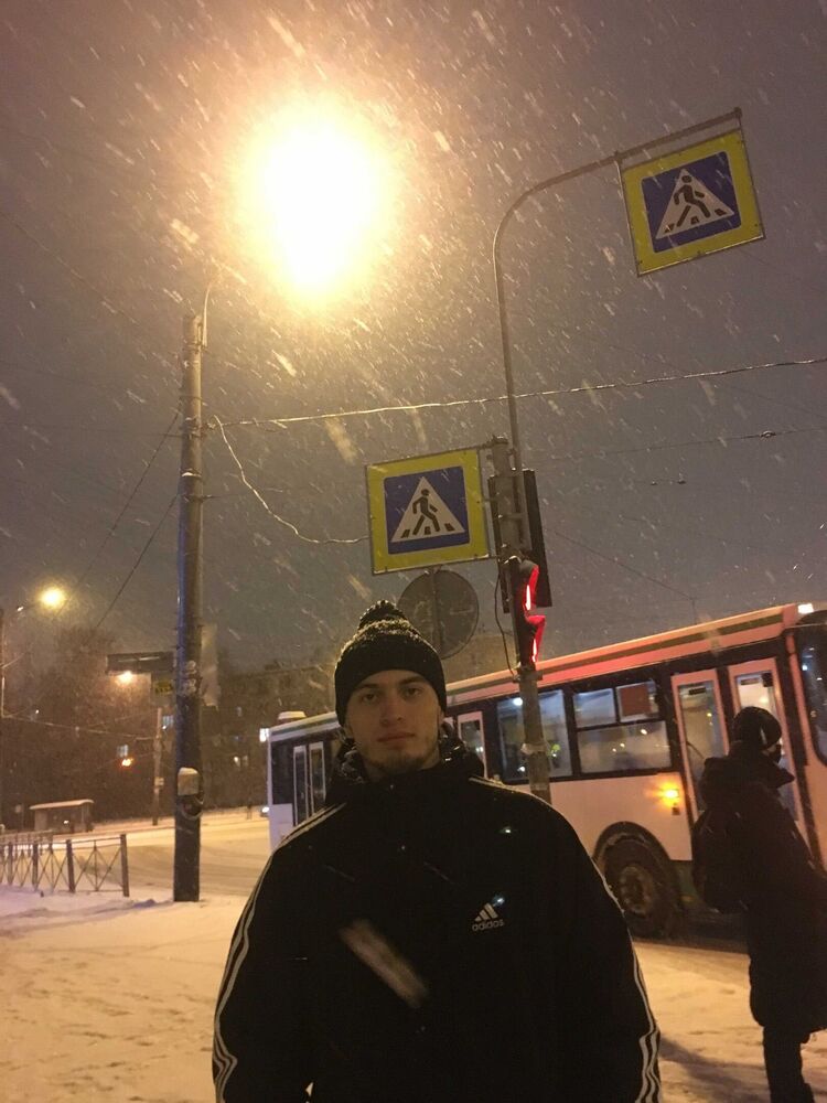  -,   , 23 ,   ,   