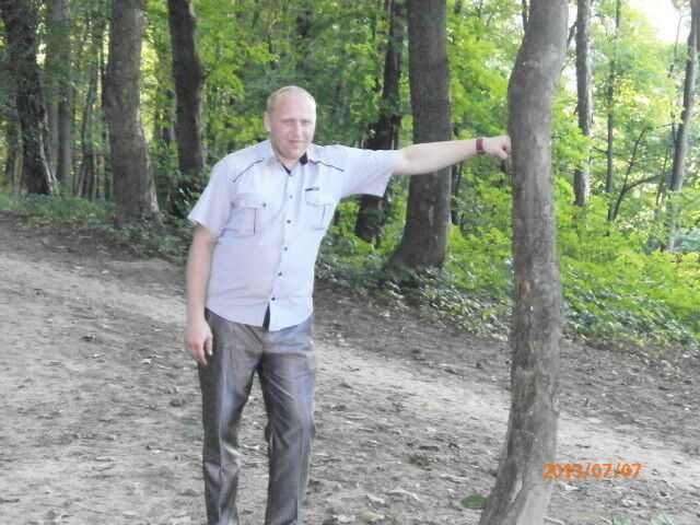  4162010  , 47 ,    
