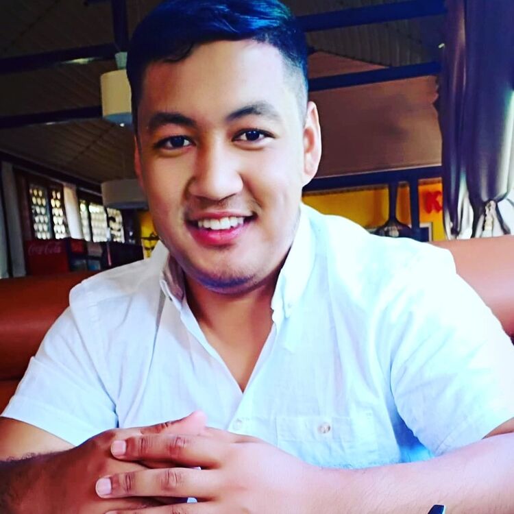 ���� 18700920 ������� ����, 33 ����, ���� ���������� � ���������