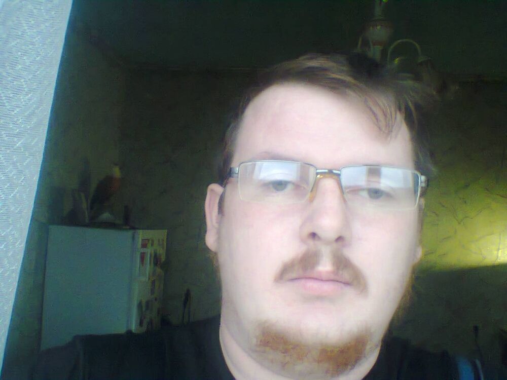  8315620  , 39 ,    