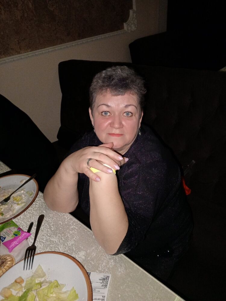  ,   , 58 ,   ,   