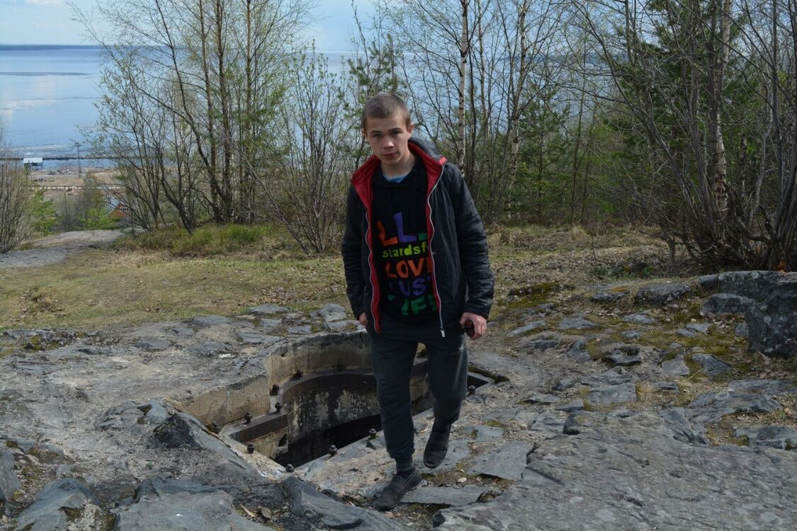 ���������� ������� ��������, ���� ������� ����, 29 ���, ������������ ��� ������, ����� � ���������, c�������� ���������, ���������