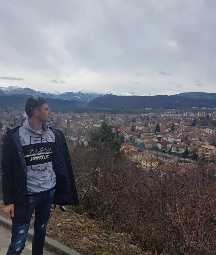 ���� 26044730 ������� ����, 28 ���, ���� ���������� � �������