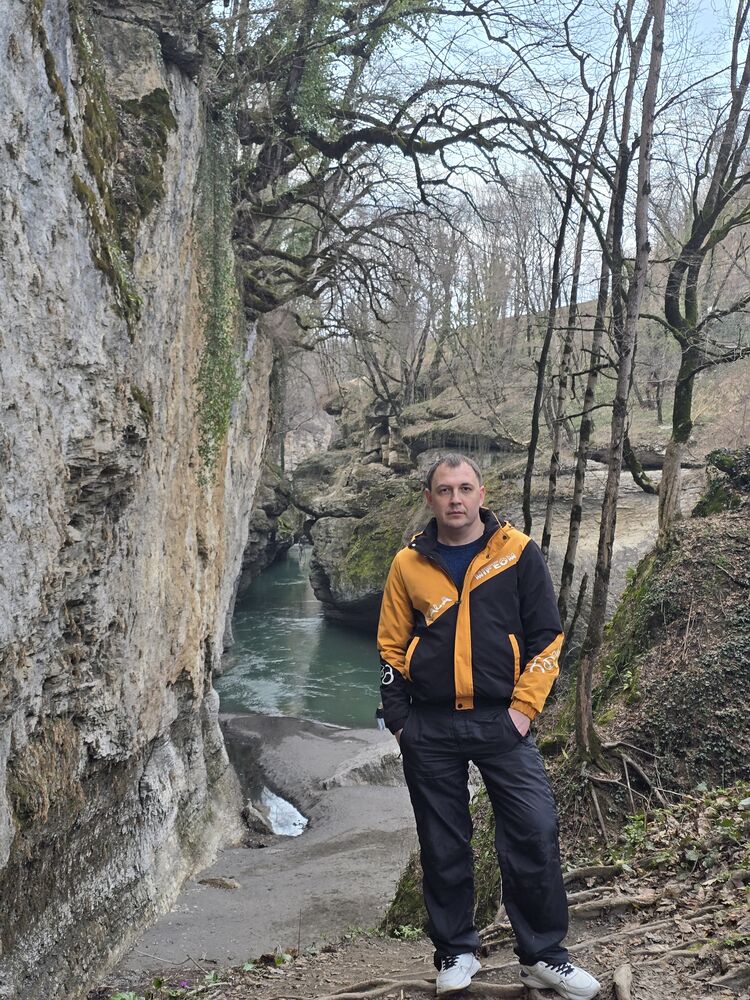 ���� 56101310 ������� ����, 40 ���, ���� ���������� � ����������