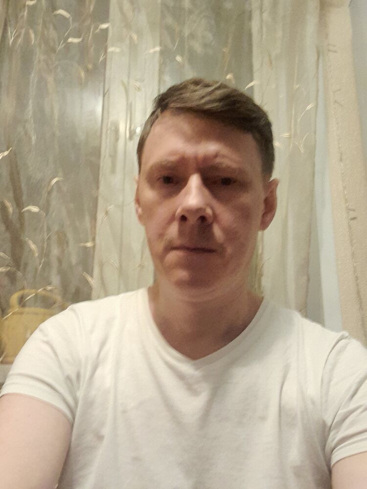 ���� 55838990 ������� ������, 49 ���, ���� ���������� � ������