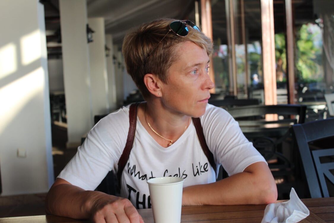 ���� 31818410 ������� �������, 43 ����, ���� ���������� � ������ ���������