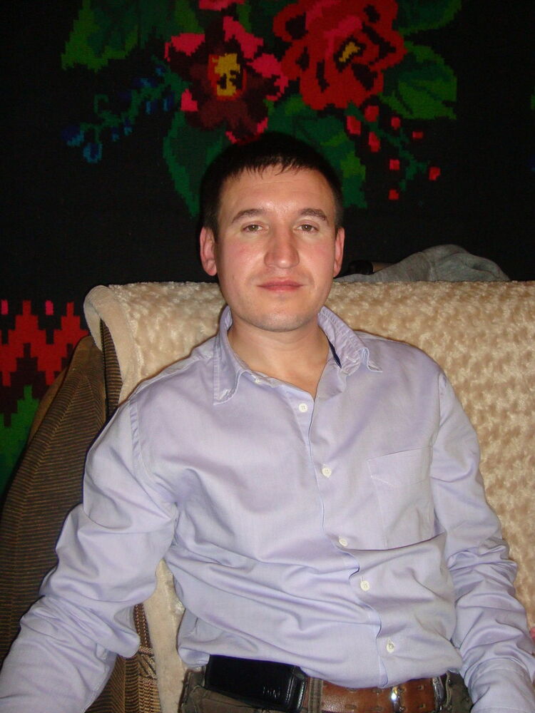 ���������� �������, ���� ������� Vasile, 48 ���, ������������ ��� ������