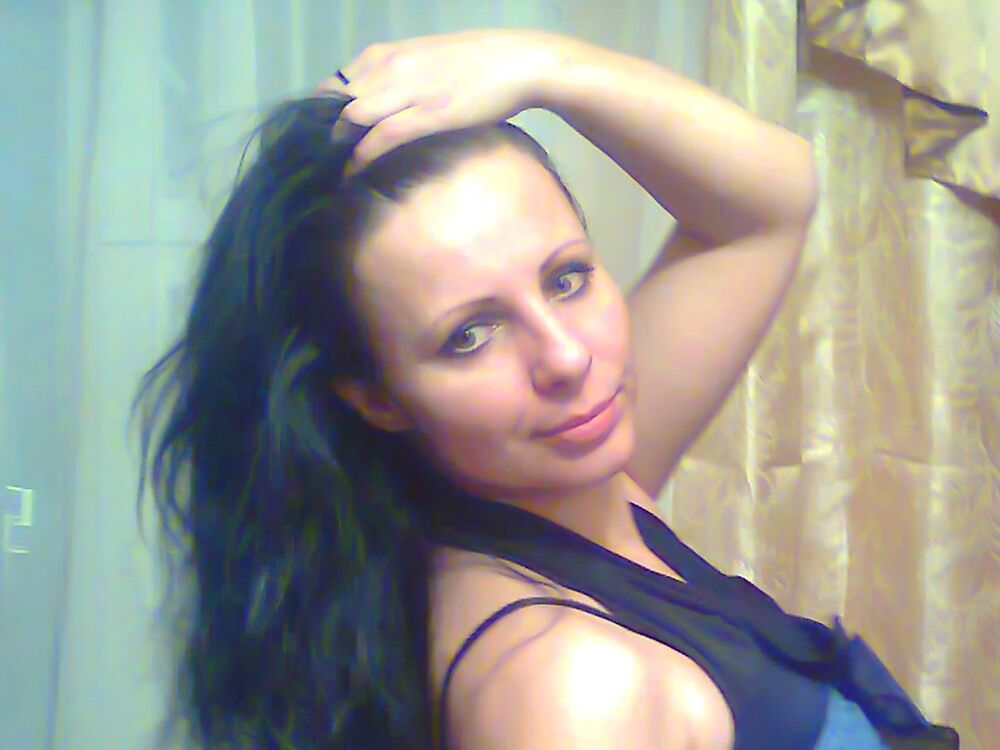 ���������� �����, ���� ������� �������, 44 ����, ������������ ��� ������, ����� � ���������, c�������� ���������