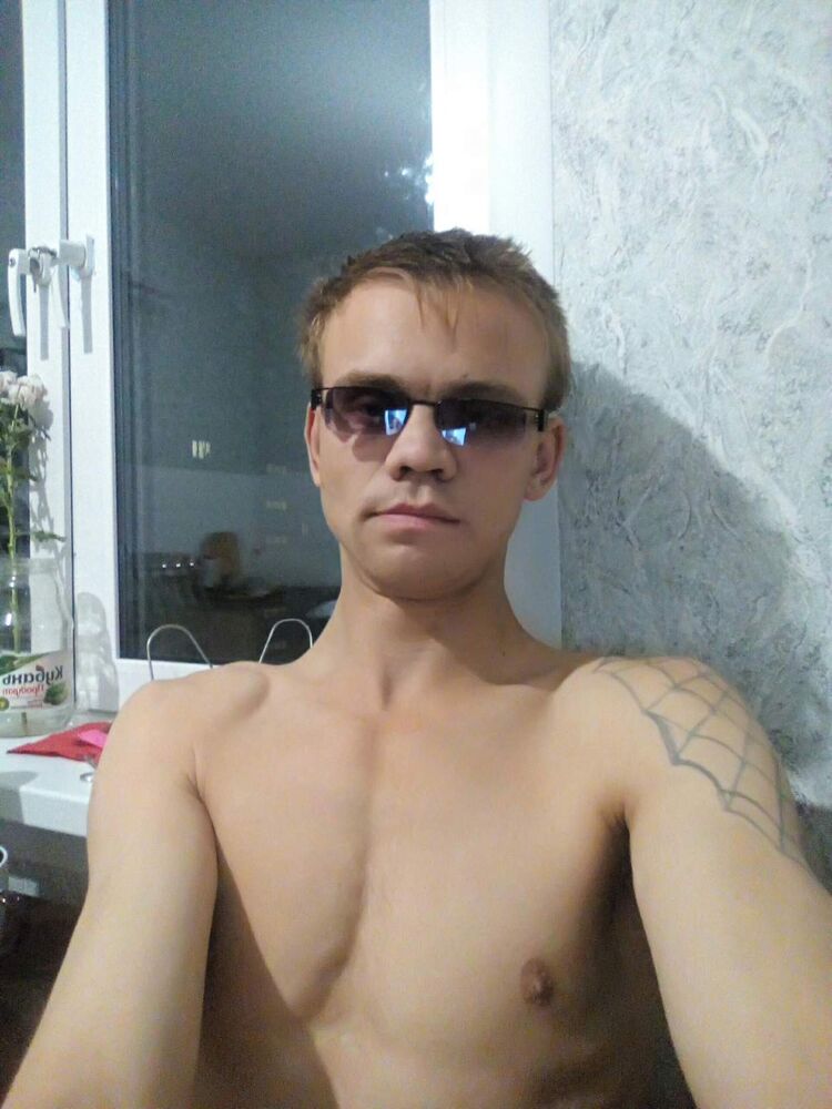 ���� 30658190 ������� ���������, 34 ����, ���� ���������� � ������