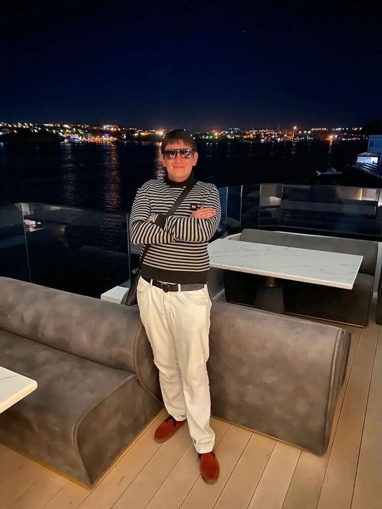 ���������� ������, ���� ������� ������, 35 ���, ������������ ��� ����� � ���������, c�������� ���������