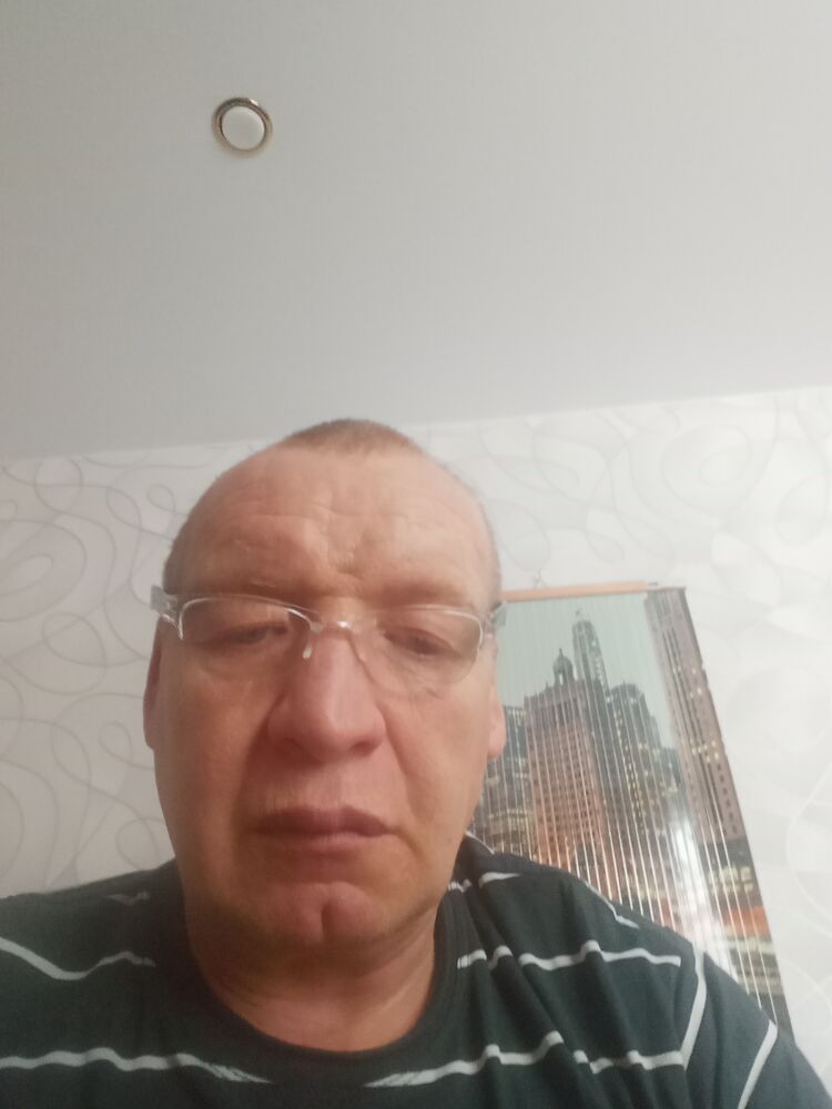  32683950  , 53 ,    
