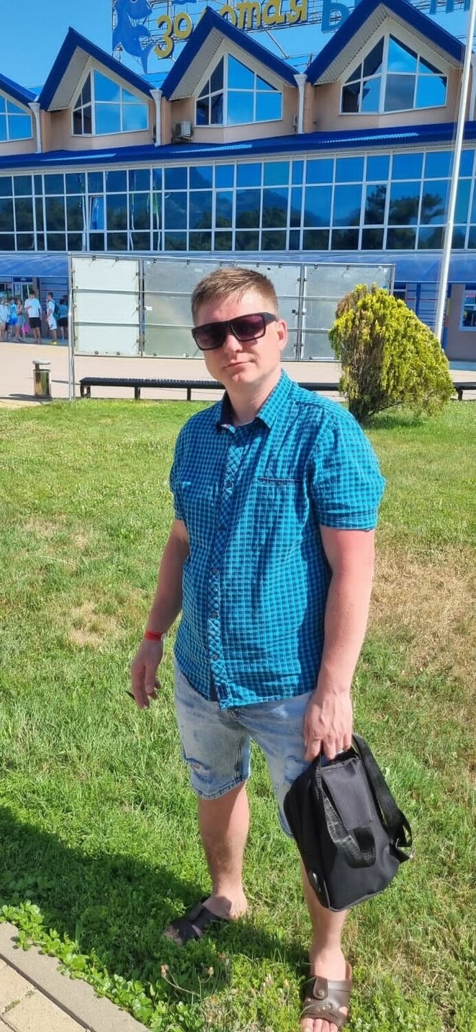 ���� 55139740 ������� ���������, 36 ���, ���� ���������� � ��������