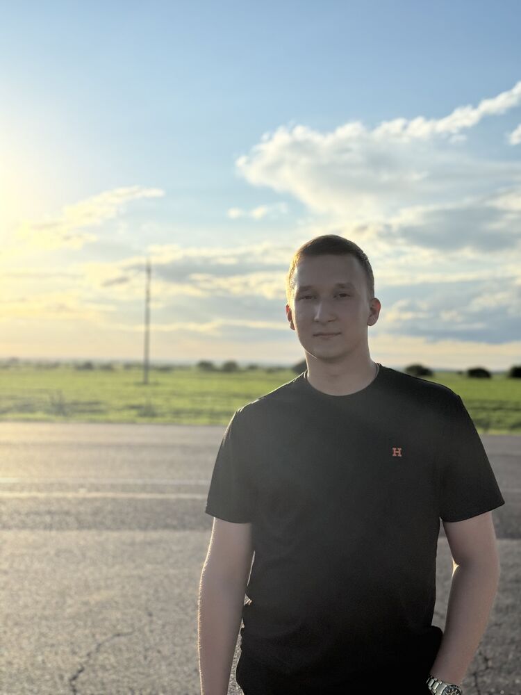 ���� 53348450 ������� �������, 26 ���, ���� ���������� � ���������