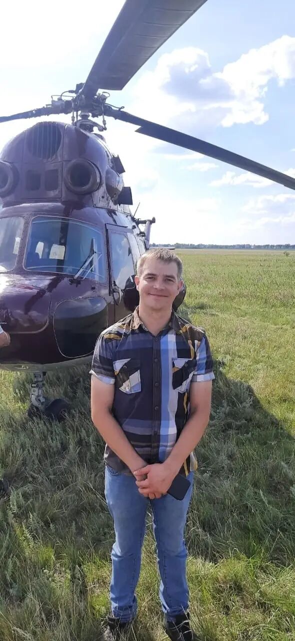 ���������� ����, ���� ������� �������, 33 ����, ������������ ��� ����� � ���������, c�������� ���������