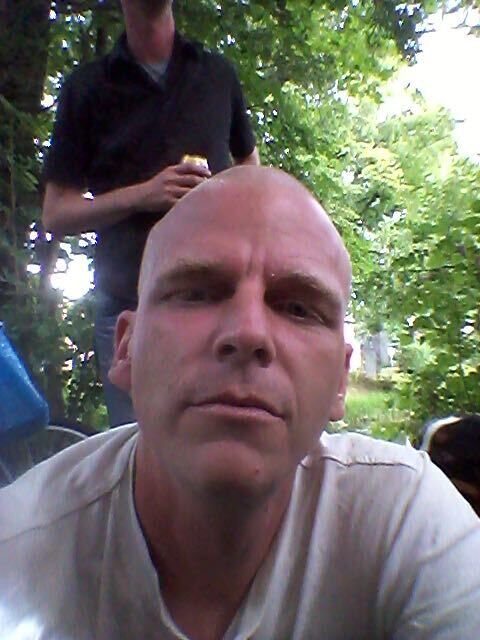  45427270  Jesper, 51 ,    Kristianstad