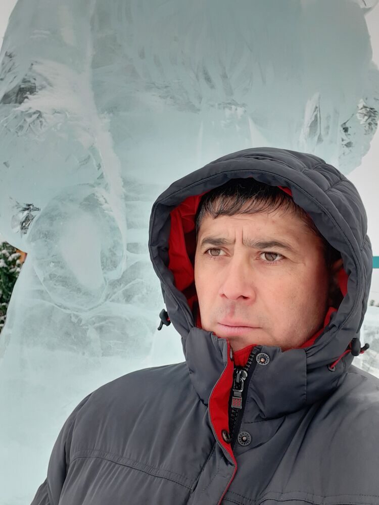 ���� 30620770 ������� Fedya, 43 ����, ���� ���������� � �������