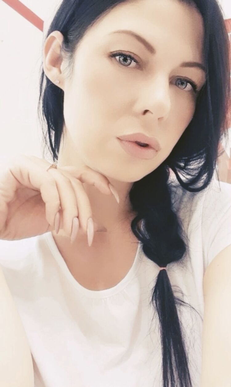 ���� 51889170 ������� �����, 38 ���, ���� ���������� � �����-����������