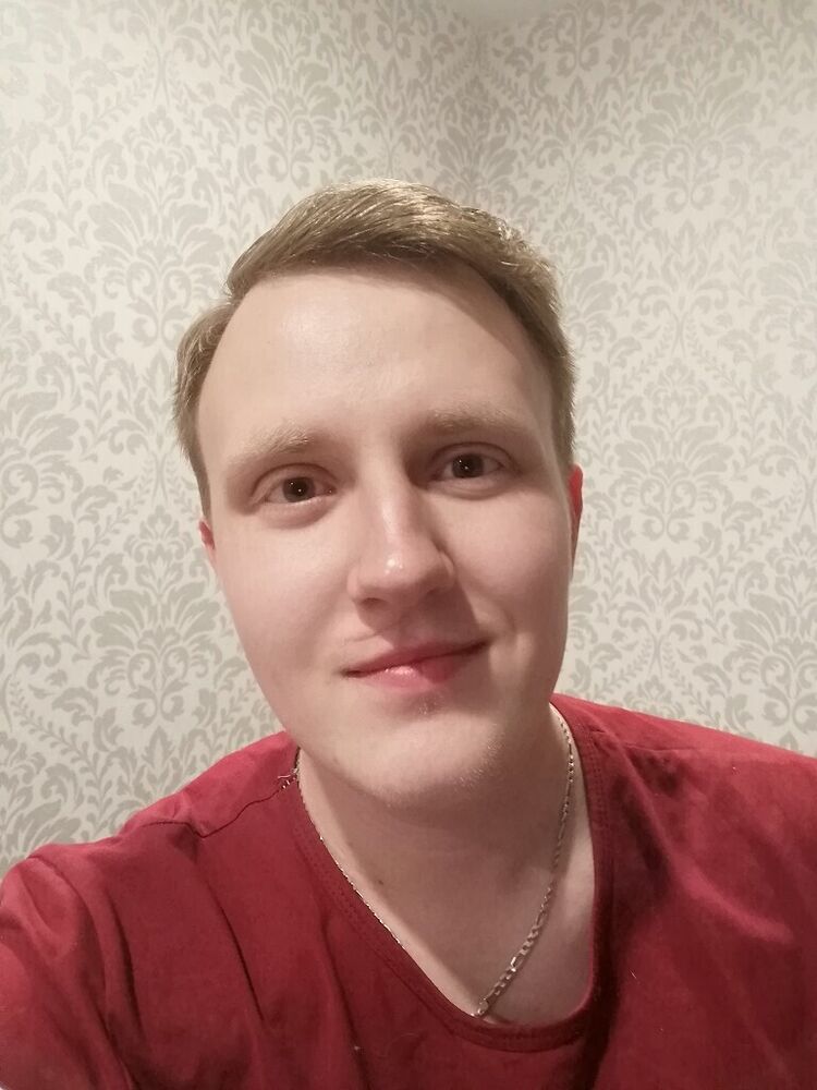  ,   , 29 ,   