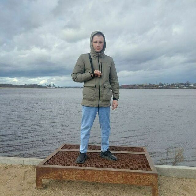  45540420  , 28 ,    