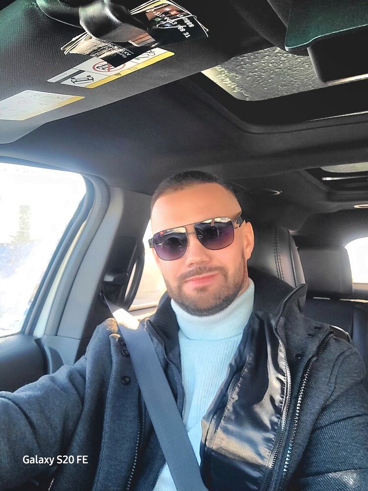 ���������� �����, ���� ������� ������, 45 ���, ������������ ��� ������, ����� � ���������