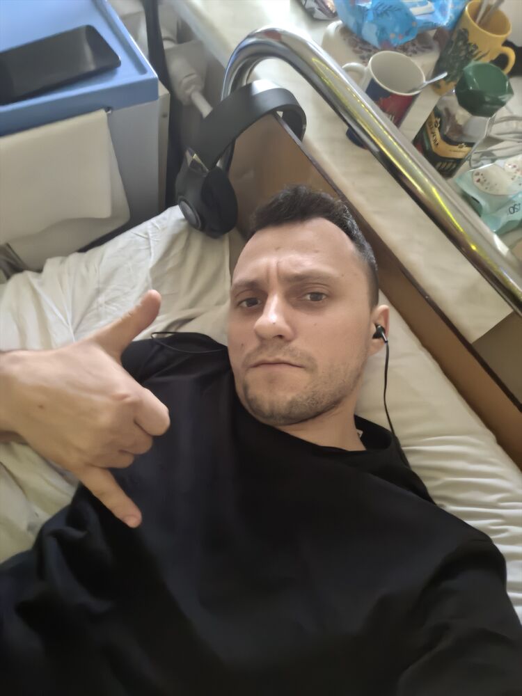 ���� 55851370 ������� �������, 29 ���, ���� ���������� � ������