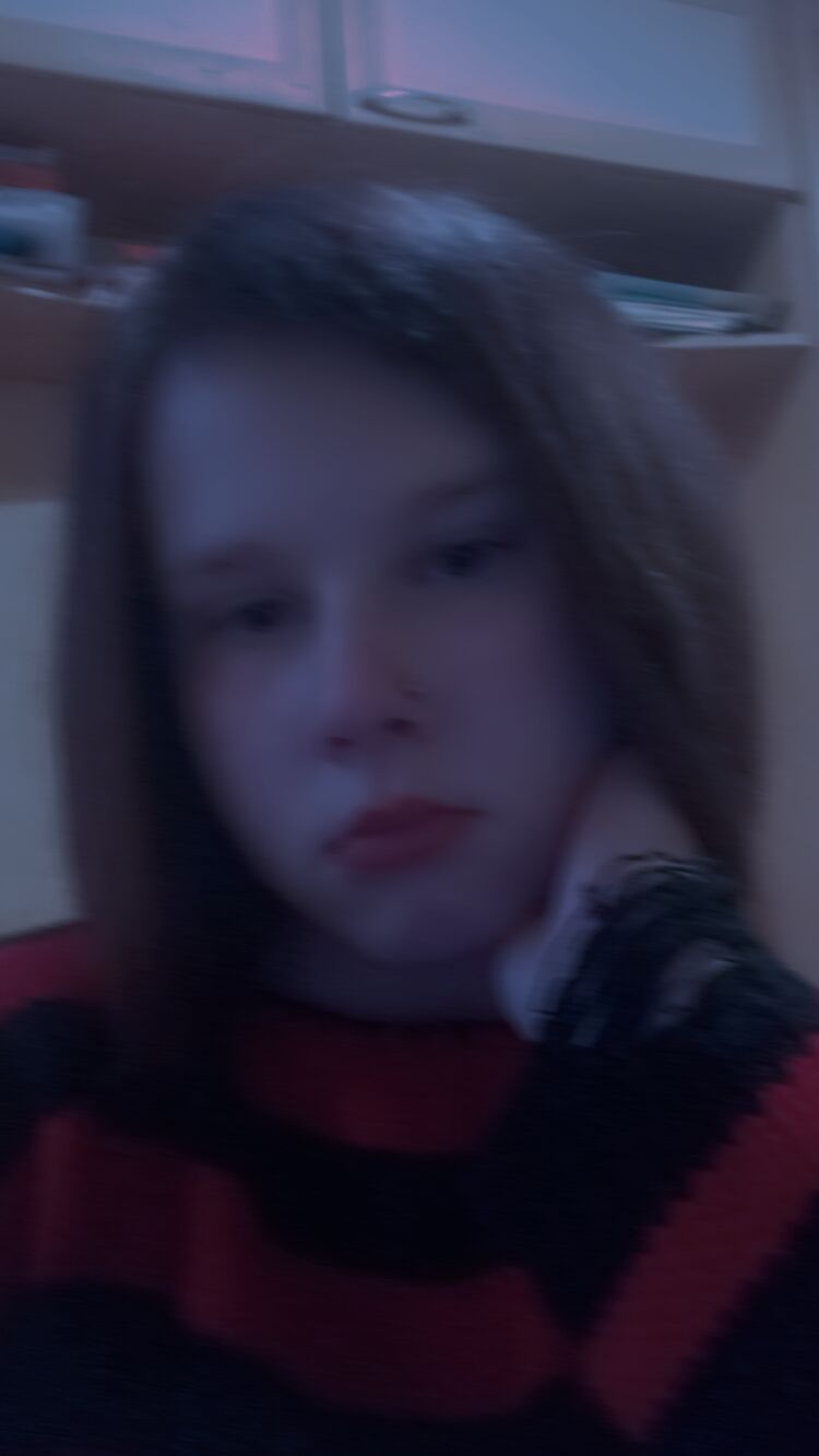 ���� 50585220 ������� ���, 18 ���, ���� ���������� � �������