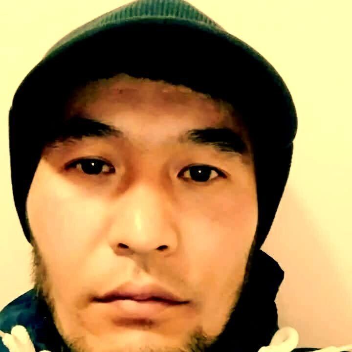 ���� 24124680 ������� ��������, 39 ���, ���� ���������� � �������