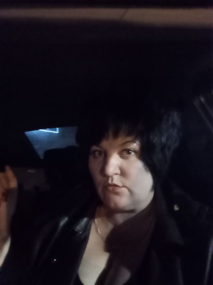 ���������� ������������, ���� ������� �����, 42 ����, ������������ ��� ����� � ���������, c�������� ���������