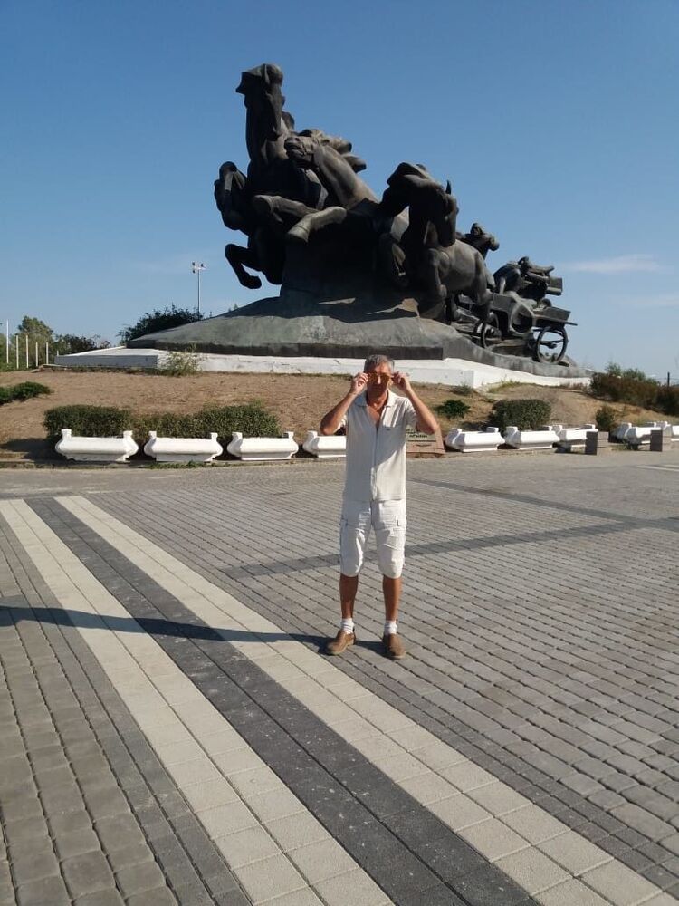  18294260  , 60 ,    